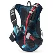 Σακίδιο ενυδάτωση USWE MTB HYDRO 8L BLACK/BLUE Σακίδιο ενυδάτωση USWE MTB HYDRO 8L BLACK/BLUE thumb