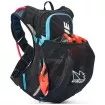 Σακίδιο ενυδάτωση USWE MTB HYDRO 8L BLACK/BLUE Σακίδιο ενυδάτωση USWE MTB HYDRO 8L BLACK/BLUE thumb