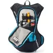 Σακίδιο ενυδάτωση USWE MTB HYDRO 8L BLACK/BLUE Σακίδιο ενυδάτωση USWE MTB HYDRO 8L BLACK/BLUE thumb