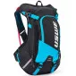 Σακίδιο πλάτης με ενυδάτωση USWE MTB HYDRO 12L BLACK/BLUE thumb