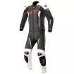 Στολή αναβάτη ALPINESTARS Missile Tech Air Black/White/Fluored Στολή αναβάτη ALPINESTARS Missile Tech Air Black/White/Fluored thumb