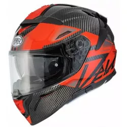 Κράνος μηχανής PREMIER DEVIL CARBON MN 2 BM Κράνος μηχανής PREMIER DEVIL CARBON MN 2 BM