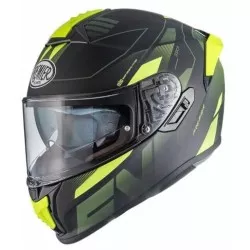 Κράνος μηχανής PREMIER EVOLUZIONE PR Y9 BM Κράνος μηχανής PREMIER EVOLUZIONE PR Y9 BM