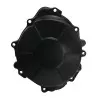 Καπάκι κινητήρα για HONDA 600RR 2007-2012