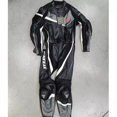 Γυναικεία φόρμα αναβάτη DAINESE VELOSTER ZS931030
