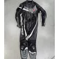 Γυναικεία φόρμα αναβάτη DAINESE VELOSTER ZS931030 thumb