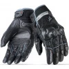 Δερμάτινα γάντια μηχανής 70 DEGREES WINTER NAKED BLACK Δερμάτινα γάντια μηχανής 70 DEGREES WINTER NAKED BLACK