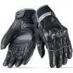 Δερμάτινα γάντια μηχανής 70 DEGREES WINTER NAKED BLACK Δερμάτινα γάντια μηχανής 70 DEGREES WINTER NAKED BLACK thumb