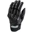 Δερμάτινα γάντια μηχανής 70 DEGREES WINTER NAKED BLACK Δερμάτινα γάντια μηχανής 70 DEGREES WINTER NAKED BLACK thumb