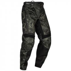 Παντελόνι μηχανής FLY RACING F-16 Riding Kryptec- Moss Grey/Black Παντελόνι μηχανής FLY RACING F-16 Riding Kryptec- Moss Grey/Black