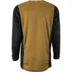 Μπλούζα μηχανής motocross FLY RACING Patrol-Caramel/Black Μπλούζα μηχανής motocross FLY RACING Patrol-Caramel/Black thumb