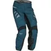Παντελόνι μηχανής FLY RACING Patrol Over-the-Boot- Slate Blue Παντελόνι μηχανής FLY RACING Patrol Over-the-Boot- Slate Blue thumb