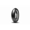 Μπροστινό λάστιχο μοτοσυκλέτας DUNLOP GT503HD 180/70R16 77V TL