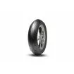 Μπροστινό λάστιχο μοτοσυκλέτας DUNLOP GT503HD 180/70R16 77V TL Μπροστινό λάστιχο μοτοσυκλέτας DUNLOP GT503HD 180/70R16 77V TL thumb