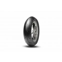 Μπροστινό λάστιχο μοτοσυκλέτας DUNLOP GT503HD 180/70R16 77V TL Μπροστινό λάστιχο μοτοσυκλέτας DUNLOP GT503HD 180/70R16 77V TL