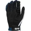 Γάντια μηχανής FLY RACING Evolution DST- White/Navy Γάντια μηχανής FLY RACING Evolution DST- White/Navy thumb