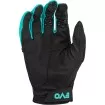 Γάντια μηχανής FLY RACING Evolution DST SE Strobe- Black/Electric Blue Γάντια μηχανής FLY RACING Evolution DST SE Strobe- Black/Electric Blue thumb
