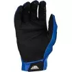 Γάντια μηχανής FLY RACING Pro Lite- Blue/White Γάντια μηχανής FLY RACING Pro Lite- Blue/White thumb