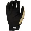 Γάντια μηχανής FLY RACING Pro Lite- Khaki/Black Γάντια μηχανής FLY RACING Pro Lite- Khaki/Black thumb