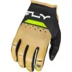 Γάντια μηχανής FLY RACING Kinetic Reload- Khaki/Black/Hi-Vis Γάντια μηχανής FLY RACING Kinetic Reload- Khaki/Black/Hi-Vis thumb