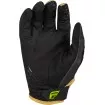 Γάντια μηχανής FLY RACING Kinetic Reload- Khaki/Black/Hi-Vis Γάντια μηχανής FLY RACING Kinetic Reload- Khaki/Black/Hi-Vis thumb