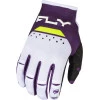 Γάντια μηχανής FLY RACING Kinetic Reload- Deep Purple/White/Hi-Vis Γάντια μηχανής FLY RACING Kinetic Reload- Deep Purple/White/Hi-Vis