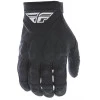 Γάντια μηχανής FLY RACING Patrol XC Lite - Black