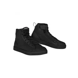 Μποτάκια μηχανής SECA KENT II BLACK Μποτάκια μηχανής SECA KENT II BLACK