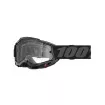 Μάσκα μηχανής motocross 100% ACCURI2 ENDURO ΜΑΥΡΟ Μάσκα μηχανής motocross 100% ACCURI2 ENDURO ΜΑΥΡΟ thumb