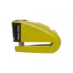 Κλειδαριά δισκόφρενου μηχανής AUVRAY BLOCK DISC DK-10 SRA thumb