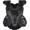 Προστασία θώρακα FLY RACING Revel Lite Black Προστασία θώρακα FLY RACING Revel Lite Black thumb