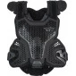 Προστασία θώρακα FLY RACING Revel Lite Black thumb