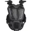 Προστασία θώρακα FLY RACING Revel Lite Black Προστασία θώρακα FLY RACING Revel Lite Black thumb