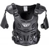 Προστασία θώρακα FLY RACING Revel Offroad Black
