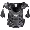 Προστασία θώρακα FLY RACING Revel Offroad Black Προστασία θώρακα FLY RACING Revel Offroad Black thumb