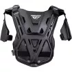 Προστασία θώρακα FLY RACING Revel Offroad Black Προστασία θώρακα FLY RACING Revel Offroad Black thumb