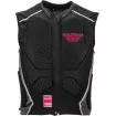 Γιλέκο με προστασία FLY RACING Barricade Zip Γιλέκο με προστασία FLY RACING Barricade Zip thumb