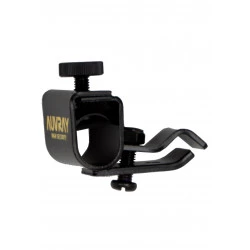 Σφιγκτήρας για συσκευή κλειδώματος AUVRAY SUPPORT SPH UNIVERSEL Σφιγκτήρας για συσκευή κλειδώματος AUVRAY SUPPORT SPH UNIVERSEL