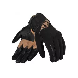 Γάντια μηχανής SECA X-STRETCH II BROWN Γάντια μηχανής SECA X-STRETCH II BROWN