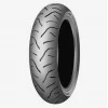 Λάστιχο μοτοσυκλέτας DUNLOP 160/60R15 67H TL GPR-100 M Rear