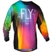 Παιδική μπλούζα motocross FLY RACING Kinetic Prodigy- Fuschia/Electric Blue/Hi-Vis Παιδική μπλούζα motocross FLY RACING Kinetic Prodigy- Fuschia/Electric Blue/Hi-Vis thumb