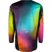 Παιδική μπλούζα motocross FLY RACING Kinetic Prodigy- Fuschia/Electric Blue/Hi-Vis Παιδική μπλούζα motocross FLY RACING Kinetic Prodigy- Fuschia/Electric Blue/Hi-Vis thumb