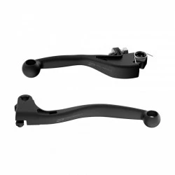Σετ μανέτων POLISPORT YAMAHA YZ / YZ F 2009-24 Σετ μανέτων POLISPORT YAMAHA YZ / YZ F 2009-24