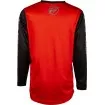 Παιδική μπλούζα motocross FLY RACING F-16 Riding - Red/Black/Grey Παιδική μπλούζα motocross FLY RACING F-16 Riding - Red/Black/Grey thumb