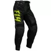 Παιδικό παντελόνι motocross FLY RACING F-16 Riding- Black/Neon Green/Light Grey Παιδικό παντελόνι motocross FLY RACING F-16 Riding- Black/Neon Green/Light Grey thumb