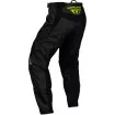 Παιδικό παντελόνι motocross FLY RACING F-16 Riding- Black/Neon Green/Light Grey Παιδικό παντελόνι motocross FLY RACING F-16 Riding- Black/Neon Green/Light Grey thumb