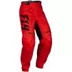 Παιδικό παντελόνι motocross FLY RACING F-16 Riding- Red/Black/Grey Παιδικό παντελόνι motocross FLY RACING F-16 Riding- Red/Black/Grey thumb