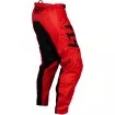 Παιδικό παντελόνι motocross FLY RACING F-16 Riding- Red/Black/Grey Παιδικό παντελόνι motocross FLY RACING F-16 Riding- Red/Black/Grey thumb