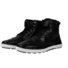 Μποτάκια μηχανής JOHN DOE SHIFTER BLACK Μποτάκια μηχανής JOHN DOE SHIFTER BLACK