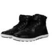 Μποτάκια μηχανής JOHN DOE SHIFTER BLACK Μποτάκια μηχανής JOHN DOE SHIFTER BLACK thumb